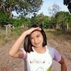 Ilene jane pulvera, 16, г.Давао Ilene jane pulvera, 16, г.Давао