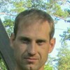 Алексей, 37, г.Заречный (Пензенская обл.) Алексей, 37, г.Заречный (Пензенская обл.)
