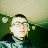 Вадим, 23, г.Лозовая Вадим, 23, г.Лозовая