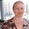 Sw Mak, 60, г.Хельсинки Sw Mak, 60, г.Хельсинки