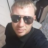 Александр, 30, г.Саранск Александр, 30, г.Саранск