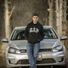 hamza, 21, г.Амман hamza, 21, г.Амман