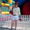 Ольга, 53, г.Зеленодольск Ольга, 53, г.Зеленодольск