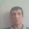 Слава, 38, г.Чунский Слава, 38, г.Чунский