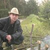 Александр, 34, г.Орехово-Зуево Александр, 34, г.Орехово-Зуево