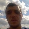 Игорь, 26, г.Сердобск Игорь, 26, г.Сердобск