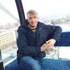 Владимир, 46, г.Когалым (Тюменская обл.) Владимир, 46, г.Когалым (Тюменская обл.)