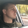 ВИТАЛИК, 31, г.Сумы ВИТАЛИК, 31, г.Сумы