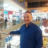 ильфат, 55, г.Набережные Челны ильфат, 55, г.Набережные Челны