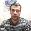 Александр, 33, г.Витебск Александр, 33, г.Витебск