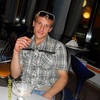 Вова, 35, г.Витебск Вова, 35, г.Витебск