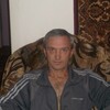 Станислав, 48, г.Орск Станислав, 48, г.Орск