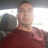 vasea, 52, г.Бельцы vasea, 52, г.Бельцы