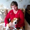 Алла, 61, г.Минск Алла, 61, г.Минск