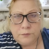 Tanua, 60, г.Петрозаводск Tanua, 60, г.Петрозаводск