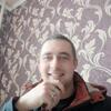 Олександр, 29, г.Шпола Олександр, 29, г.Шпола
