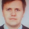 Артур, 33, г.Бахмут Артур, 33, г.Бахмут