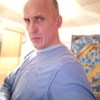Сергей Лимарев, 44, г.Кокшетау Сергей Лимарев, 44, г.Кокшетау