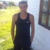михаил, 25, г.Алтайский михаил, 25, г.Алтайский