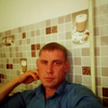 Игорь, 37, г.Мелитополь Игорь, 37, г.Мелитополь