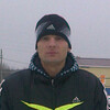 Роман Коноплин, 36, г.Нововоронеж Роман Коноплин, 36, г.Нововоронеж