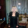 Алена, 58, г.Константиновка Алена, 58, г.Константиновка
