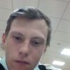 Максим, 18, г.Новосибирск Максим, 18, г.Новосибирск