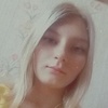 Карина, 20, г.Юрьев-Польский Карина, 20, г.Юрьев-Польский