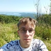 Денис, 17, г.Сочи Денис, 17, г.Сочи