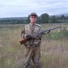 Сергей, 41, г.Верхний Тагил Сергей, 41, г.Верхний Тагил