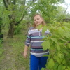 Мария, 40, г.Афипский Мария, 40, г.Афипский