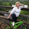 светлана, 56, г.Мариуполь светлана, 56, г.Мариуполь