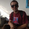 Владислав Руденок, 27, г.Мозырь Владислав Руденок, 27, г.Мозырь