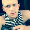 Паша, 22, г.Ярославль Паша, 22, г.Ярославль