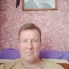 Андрей, 51, г.Псков Андрей, 51, г.Псков