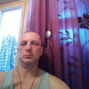 Алексей, 46, г.Нижневартовск Алексей, 46, г.Нижневартовск