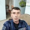 Вадим, 45, г.Камышлов Вадим, 45, г.Камышлов