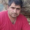 Петр, 41, г.Пятигорск Петр, 41, г.Пятигорск