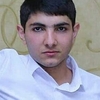Saqo, 20, г.Ереван Saqo, 20, г.Ереван