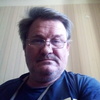 Олег, 51, г.Находка (Приморский край) Олег, 51, г.Находка (Приморский край)