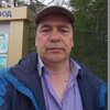 Роман, 57, г.Айхал Роман, 57, г.Айхал