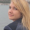 Юлия, 38, г.Королев Юлия, 38, г.Королев