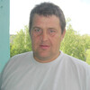 Сергей, 46, г.Владимир Сергей, 46, г.Владимир