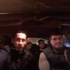 👊✵сухроб✵👊, 27, г.Курган-Тюбе 👊✵сухроб✵👊, 27, г.Курган-Тюбе