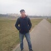 Саша, 23, г.Столбцы Саша, 23, г.Столбцы