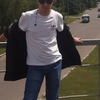 Сергей, 26, г.Лубны Сергей, 26, г.Лубны