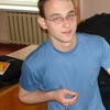 Denis, 33, г.Ладыжин Denis, 33, г.Ладыжин