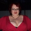 Лариса, 49, г.Александрия Лариса, 49, г.Александрия