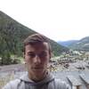 Тимур, 22, г.Резина Тимур, 22, г.Резина