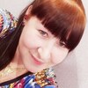 Ангелина, 38, г.Ковров Ангелина, 38, г.Ковров